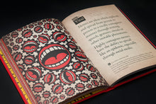 Load image into Gallery viewer, SPINFLUENCE Fake News Special Edition