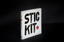 Load image into Gallery viewer, STICK IT