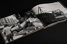 Load image into Gallery viewer, STREET TRIP Life In NYC