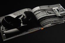 Load image into Gallery viewer, STREET TRIP Life In NYC