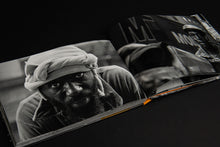 Load image into Gallery viewer, STREET TRIP Life In NYC