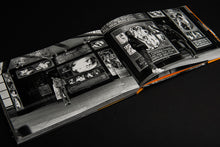 Load image into Gallery viewer, STREET TRIP Life In NYC