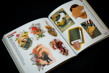 Load image into Gallery viewer, TRUTH BOMBS Stick It To The Man