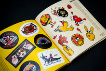 Load image into Gallery viewer, TRUTH BOMBS Stick It To The Man