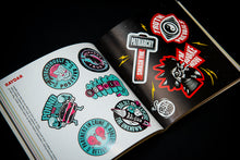 Load image into Gallery viewer, TRUTH BOMBS Stick It To The Man