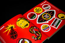 Load image into Gallery viewer, TRUTH BOMBS Stick It To The Man