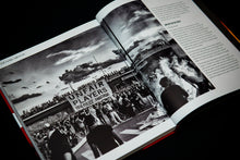 Load image into Gallery viewer, ULTRAS A Way Of Life