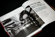 Load image into Gallery viewer, ULTRAS A Way Of Life