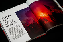 Load image into Gallery viewer, ULTRAS A Way Of Life