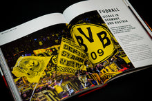 Load image into Gallery viewer, ULTRAS A Way Of Life