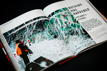 Load image into Gallery viewer, ULTRAS A Way Of Life