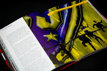 Load image into Gallery viewer, ULTRAS A Way Of Life