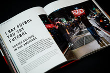 Load image into Gallery viewer, ULTRAS A Way Of Life