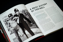 Load image into Gallery viewer, ULTRAS A Way Of Life