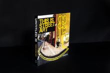 Load image into Gallery viewer, UNTITLED III This Is Street Art