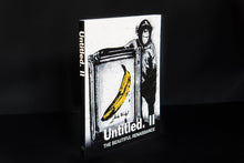 Load image into Gallery viewer, UNTITLED II The Beautiful Renaissance