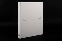 Load image into Gallery viewer, ARTIVISM Creativity in pursuit of social justice