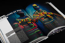 Load image into Gallery viewer, ARTIVISM Creativity in pursuit of social justice