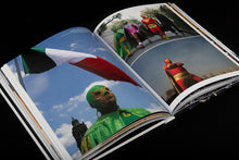 Load image into Gallery viewer, ARTIVISM Creativity in pursuit of social justice