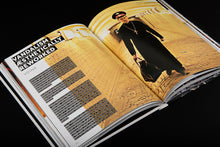 Load image into Gallery viewer, ARTIVISM Creativity in pursuit of social justice