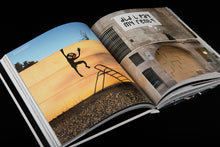 Load image into Gallery viewer, ARTIVISM Creativity in pursuit of social justice