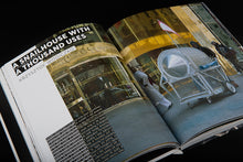 Load image into Gallery viewer, ARTIVISM Creativity in pursuit of social justice