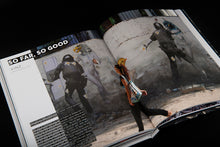 Load image into Gallery viewer, ARTIVISM Creativity in pursuit of social justice