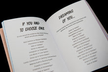 Load image into Gallery viewer, ASK ME! ASK ME! ASK ME! Random Questions for Awesome Conversations