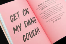 Load image into Gallery viewer, ASK ME! ASK ME! ASK ME! Random Questions for Awesome Conversations