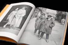 Load image into Gallery viewer, IN THE EIGHTIES Portraits from another time