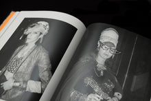 Load image into Gallery viewer, IN THE EIGHTIES Portraits from another time