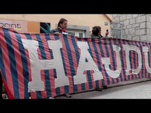 Load and play video in Gallery viewer, ULTRAS A Way Of Life