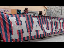 Load and play video in Gallery viewer, ULTRAS A Way Of Life