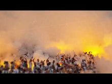 Load and play video in Gallery viewer, ULTRAS A Way Of Life