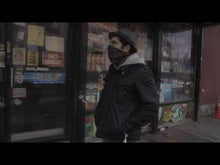 Load and play video in Gallery viewer, UNTITLED Street Art in the Counter Culture