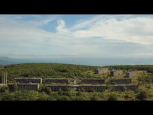 Load and play video in Gallery viewer, HAIKYO The Modern Ruins of Japan