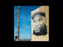 Load and play video in Gallery viewer, COLOSSUS Street Art Europe