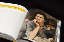 Load image into Gallery viewer, RETROGRAPHIC History’s Most Exciting Images in Living Colour