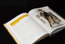 Load image into Gallery viewer, RETROGRAPHIC History’s Most Exciting Images in Living Colour