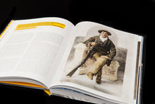 Load image into Gallery viewer, RETROGRAPHIC History’s Most Exciting Images in Living Colour