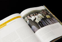 Load image into Gallery viewer, RETROGRAPHIC History’s Most Exciting Images in Living Colour