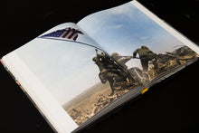 Load image into Gallery viewer, RETROGRAPHIC History’s Most Exciting Images in Living Colour