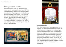 Load image into Gallery viewer, BANKSY Myths &amp; Legends Vol 3
