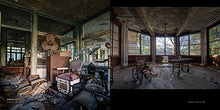 Load image into Gallery viewer, STATES OF DECAY: Urban Decay in the USA

