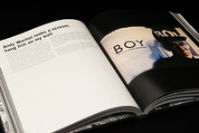 Load image into Gallery viewer, ALL ABOUT THE BOY The true story of iconic London label ‘BOY’

