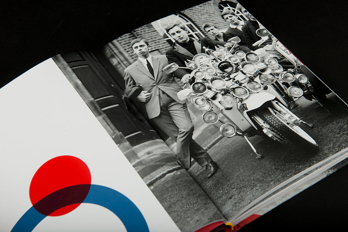 MODS A Way Of Life – www.carpetbombingculture.com
