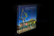 Load image into Gallery viewer, NIGHTWATCH Painting with Light
